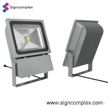 100W LED Flood Light